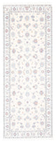 Nain - 9La Alfombra 82x201cm - Alfombra persa