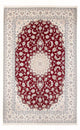 Nain - 6La Alfombra 200x300cm - Alfombra persa