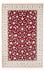 Alfombra Persa - Nain - Prima - 287 x 197 cm - rojo