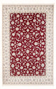 Nain - 6 la Alfombra 287x197cm - Alfombra persa