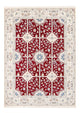 Nain Alfombra 232x168cm - Alfombra persa