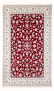 Nain - 6 la Alfombra 302x198cm - Alfombra persa