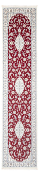 Nain - 6La Alfombra 87x355cm - Alfombra persa