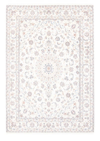 Nain - 9 la Alfombra 202x149cm - Alfombra persa – product image