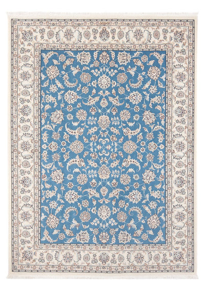 Nain - 6La Alfombra 149x199cm - Alfombra persa