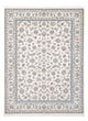 Nain - 6la Alfombra 197x148cm - Alfombra persa