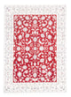 Nain - 9 la Alfombra 200x150cm - Alfombra persa