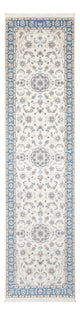 Nain - 6 la Alfombra 82x290cm - Alfombra persa
