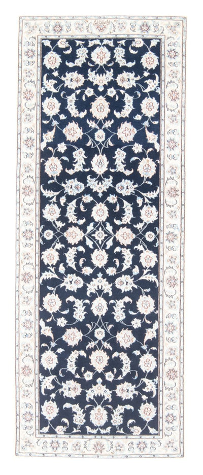 Nain - 9La Alfombra 81x198cm - Alfombra persa