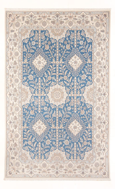 Nain - 6La Alfombra 198x300cm - Alfombra persa