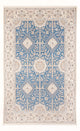 Nain - 6 la Alfombra 300x198cm - Alfombra persa