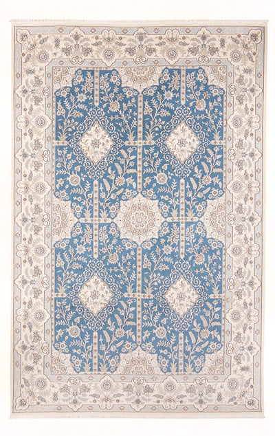 Nain - 6La Alfombra 197x295cm - Alfombra persa
