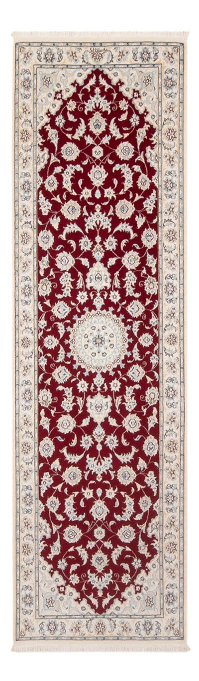 Nain - 6La Alfombra 82x248cm - Alfombra persa