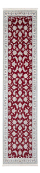Nain - 6 la Alfombra 292x80cm - Alfombra persa