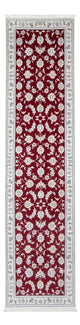 Nain - 6La Alfombra 81x300cm - Alfombra persa