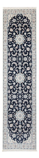 Nain - 6 la Alfombra 306x81cm - Alfombra persa