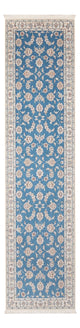 Nain - 6 la Alfombra 298x80cm - Alfombra persa