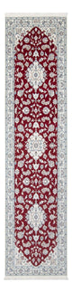Nain - 6La Alfombra 80x290cm - Alfombra persa