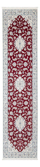 Nain - 6La Alfombra 82x298cm - Alfombra persa