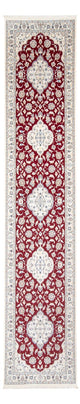 Nain - 6La Alfombra 89x382cm - Alfombra persa