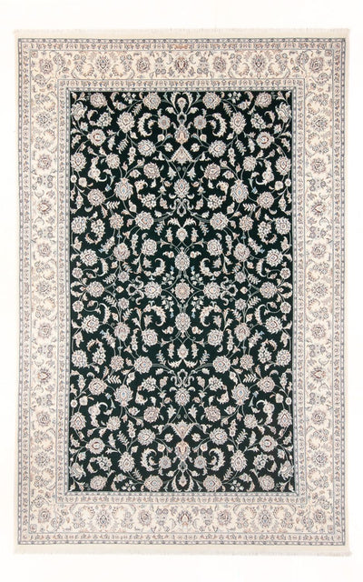 Nain - 6La Alfombra 197x297cm - Alfombra persa