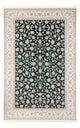 Nain - 6 la Alfombra 297x197cm - Alfombra persa