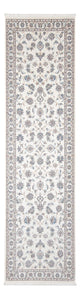 Nain - 6 la Alfombra 296x88cm - Alfombra persa
