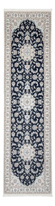 Nain - 6 la Alfombra 300x88cm - Alfombra persa