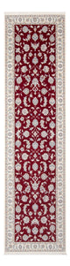 Nain - 6La Alfombra 90x304cm - Alfombra persa