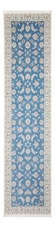 Nain - 6La Alfombra 80x307cm - Alfombra persa