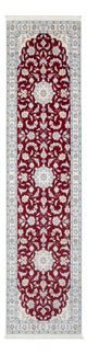 Nain - 6La Alfombra 82x304cm - Alfombra persa