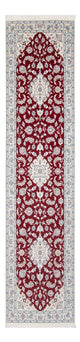 Nain - 6La Alfombra 82x311cm - Alfombra persa