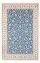 Nain - 6 la Alfombra 297x196cm - Alfombra persa