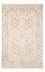Alfombra Persa - Nain - Prima - 297 x 198 cm - crema