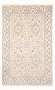 Nain - 6 la Alfombra 297x198cm - Alfombra persa