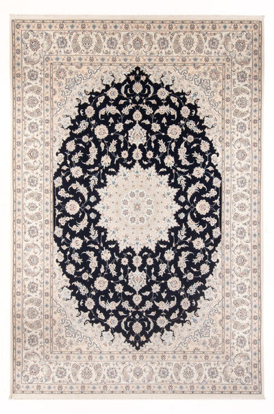 Nain - 6La Alfombra 250x356cm - Alfombra persa