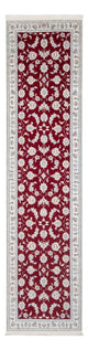 Nain - 6La Alfombra 82x297cm - Alfombra persa