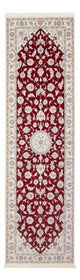 Nain - 6La Alfombra 78x250cm - Alfombra persa