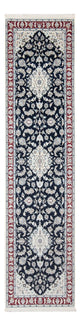 Nain - 6La Alfombra 80x292cm - Alfombra persa
