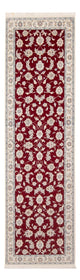 Nain - 6La Alfombra 81x249cm - Alfombra persa