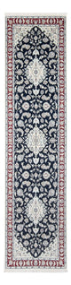 Nain - 6 la Alfombra 81x295cm - Alfombra persa