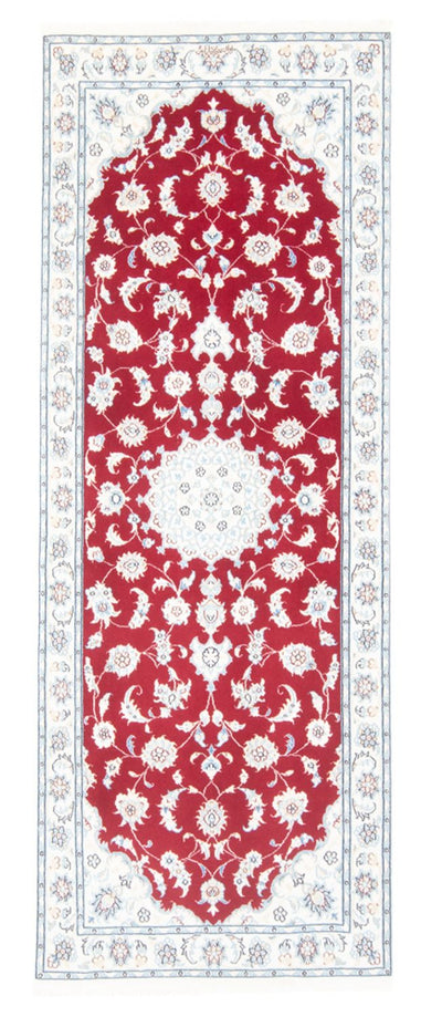 Nain - 9La Alfombra 79x196cm - Alfombra persa