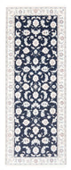 Nain - 9 la Alfombra 200x80cm - Alfombra persa