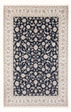 Nain - 6 la Alfombra 294x197cm - Alfombra persa