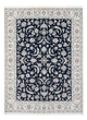 Nain - 6La Alfombra 149x200cm - Alfombra persa