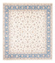 Nain Alfombra 228x259cm - Alfombra persa