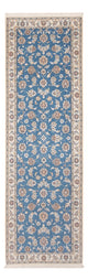 Nain - 6La Alfombra 82x245cm - Alfombra persa
