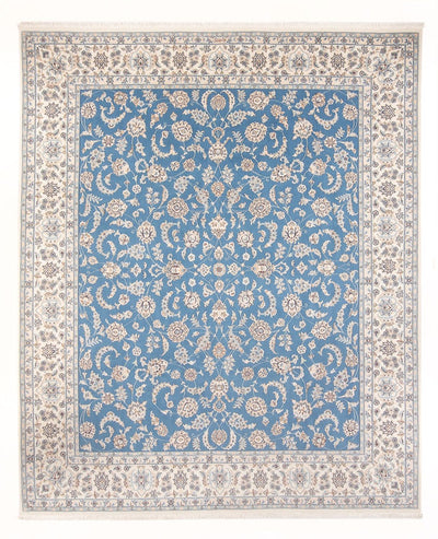 Nain - 6La Alfombra 248x293cm - Alfombra persa