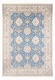 Nain - 6 la Alfombra 335x247cm - Alfombra persa