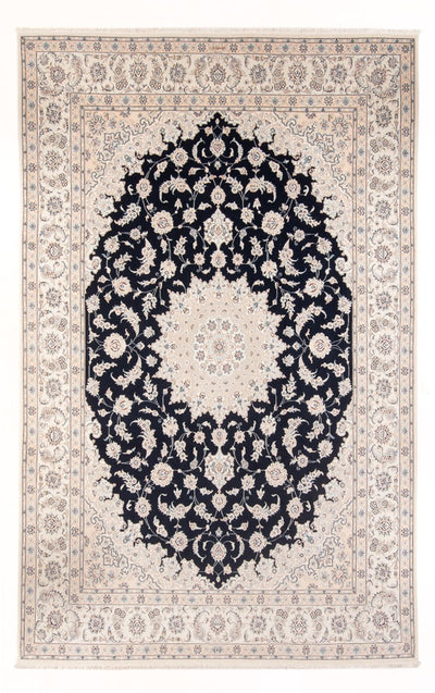 Nain - 6La Alfombra 246x340cm - Alfombra persa